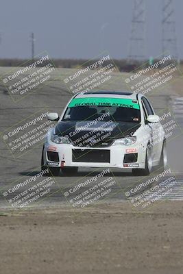 media/Nov-11-2023-GTA Finals Buttonwillow (Sat) [[117180e161]]/Group 3/Wall Paper Shots/